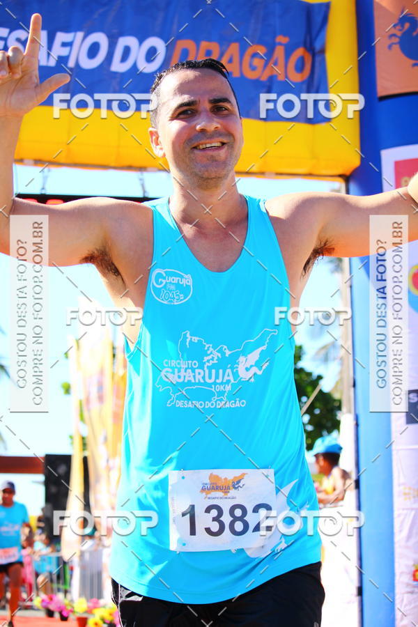 Buy your photos of the eventCircuito Guaruj 10k - 3 Etapa - Desafio do Drago on Fotop