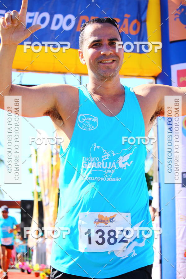 Buy your photos of the eventCircuito Guaruj 10k - 3 Etapa - Desafio do Drago on Fotop