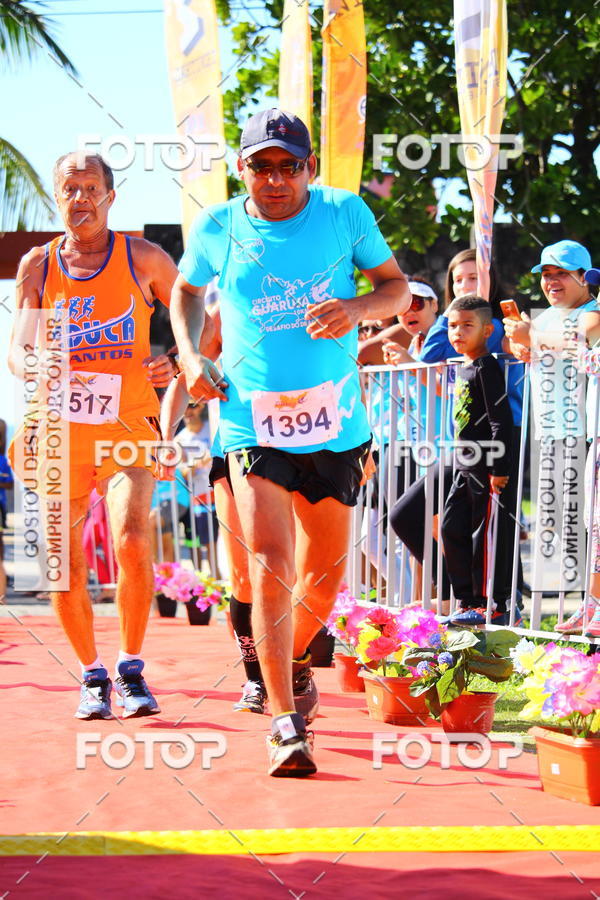 Buy your photos of the eventCircuito Guaruj 10k - 3 Etapa - Desafio do Drago on Fotop