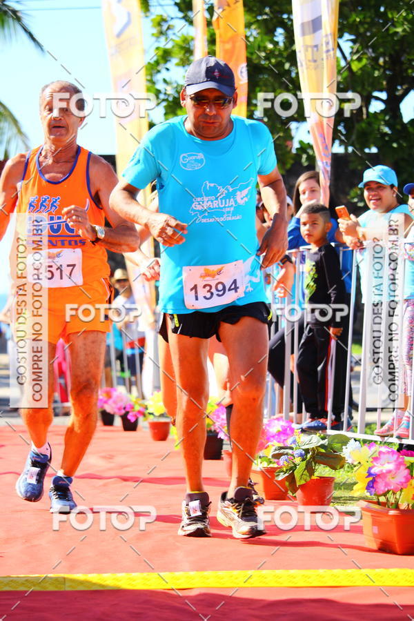 Buy your photos of the eventCircuito Guaruj 10k - 3 Etapa - Desafio do Drago on Fotop