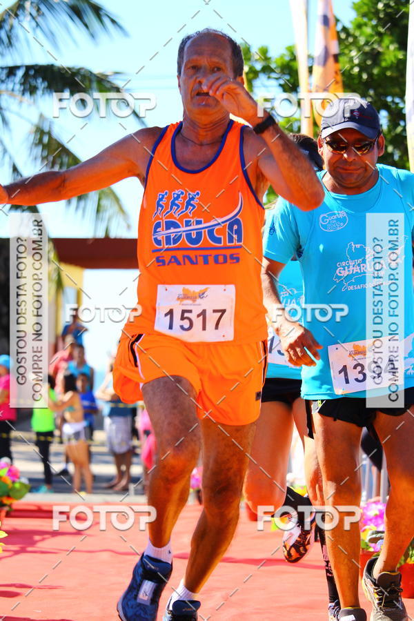 Buy your photos of the eventCircuito Guaruj 10k - 3 Etapa - Desafio do Drago on Fotop