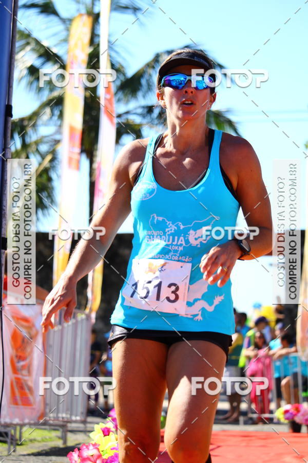 Buy your photos of the eventCircuito Guaruj 10k - 3 Etapa - Desafio do Drago on Fotop