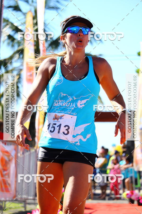Buy your photos of the eventCircuito Guaruj 10k - 3 Etapa - Desafio do Drago on Fotop