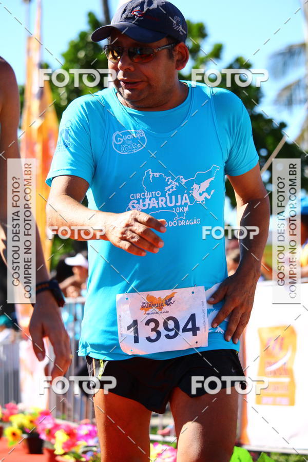 Buy your photos of the eventCircuito Guaruj 10k - 3 Etapa - Desafio do Drago on Fotop