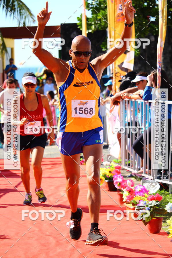 Buy your photos of the eventCircuito Guaruj 10k - 3 Etapa - Desafio do Drago on Fotop