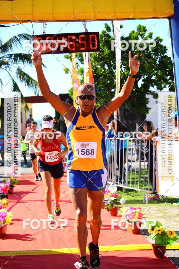 Buy your photos of the eventCircuito Guaruj 10k - 3 Etapa - Desafio do Drago on Fotop