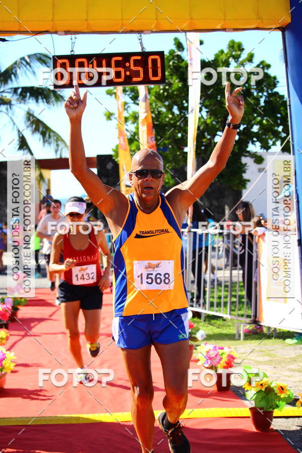 Buy your photos of the eventCircuito Guaruj 10k - 3 Etapa - Desafio do Drago on Fotop