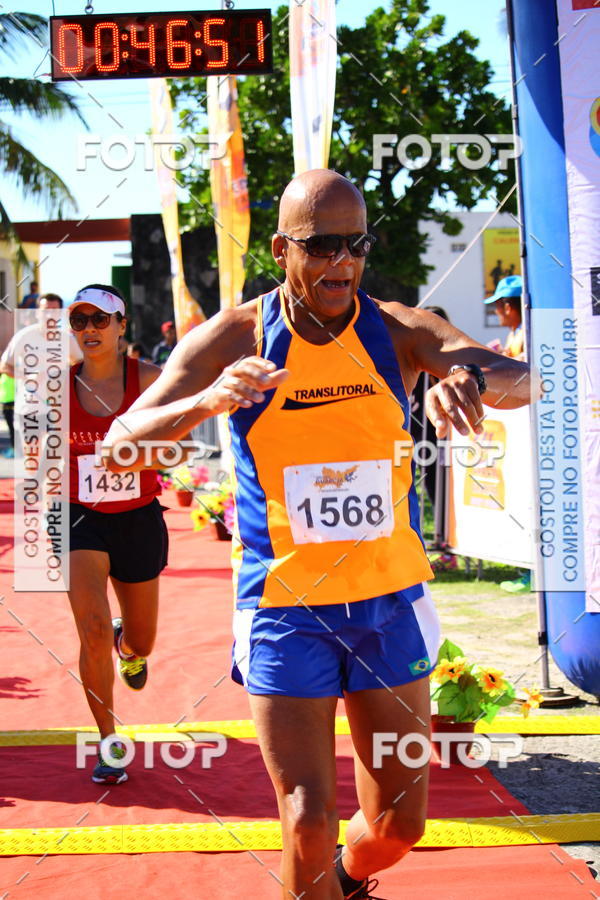 Buy your photos of the eventCircuito Guaruj 10k - 3 Etapa - Desafio do Drago on Fotop