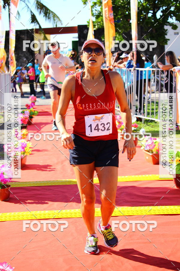 Buy your photos of the eventCircuito Guaruj 10k - 3 Etapa - Desafio do Drago on Fotop