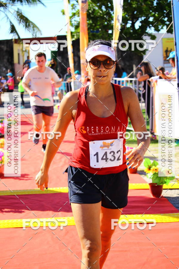 Buy your photos of the eventCircuito Guaruj 10k - 3 Etapa - Desafio do Drago on Fotop