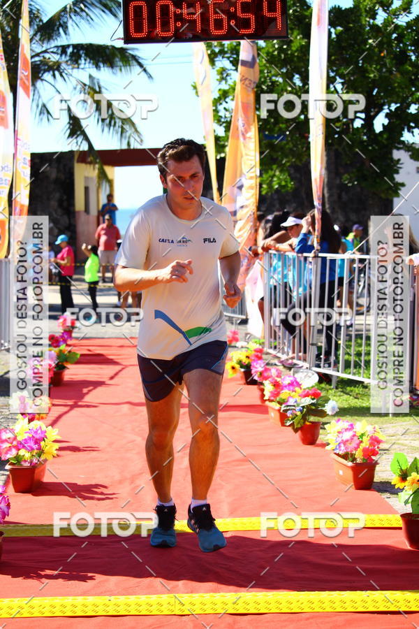 Buy your photos of the eventCircuito Guaruj 10k - 3 Etapa - Desafio do Drago on Fotop