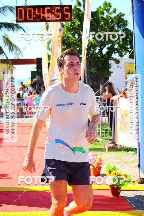 Buy your photos of the eventCircuito Guaruj 10k - 3 Etapa - Desafio do Drago on Fotop