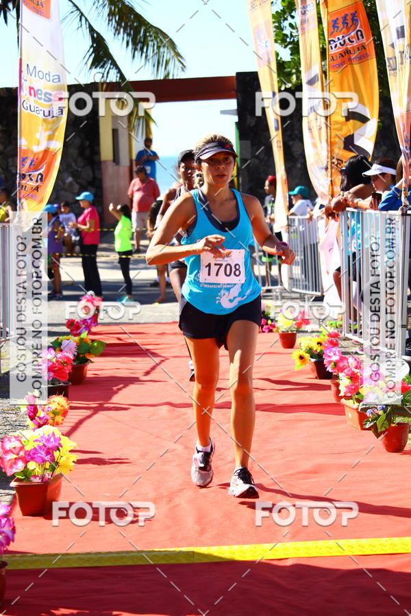 Buy your photos of the eventCircuito Guaruj 10k - 3 Etapa - Desafio do Drago on Fotop