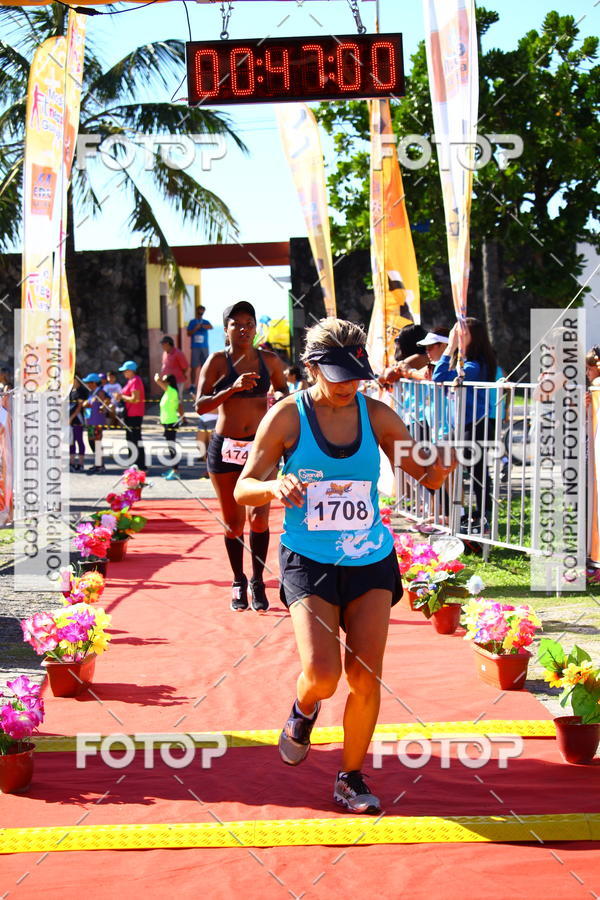 Buy your photos of the eventCircuito Guaruj 10k - 3 Etapa - Desafio do Drago on Fotop