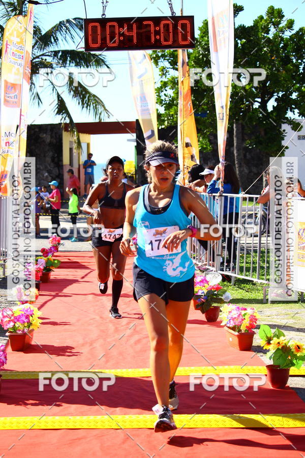 Buy your photos of the eventCircuito Guaruj 10k - 3 Etapa - Desafio do Drago on Fotop