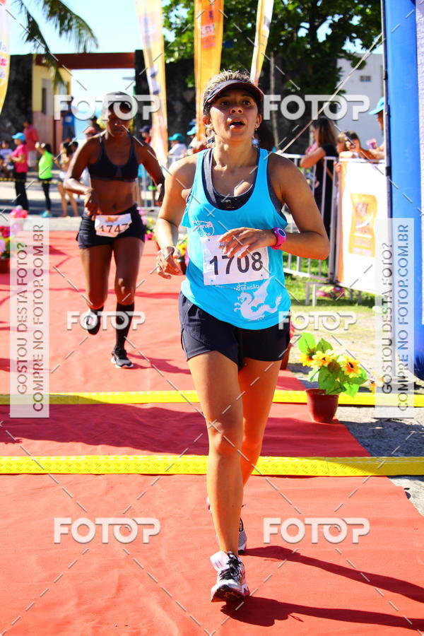 Buy your photos of the eventCircuito Guaruj 10k - 3 Etapa - Desafio do Drago on Fotop