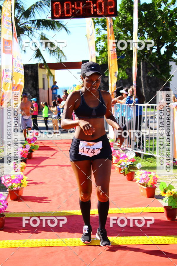 Buy your photos of the eventCircuito Guaruj 10k - 3 Etapa - Desafio do Drago on Fotop