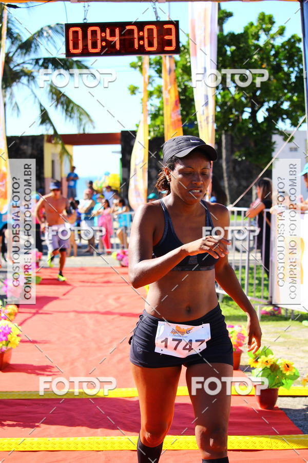 Buy your photos of the eventCircuito Guaruj 10k - 3 Etapa - Desafio do Drago on Fotop