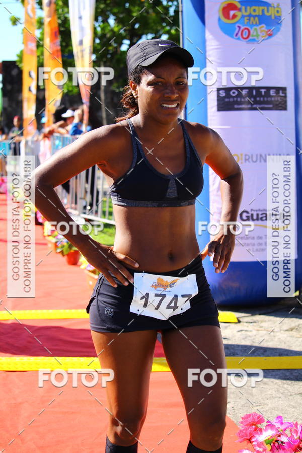 Buy your photos of the eventCircuito Guaruj 10k - 3 Etapa - Desafio do Drago on Fotop