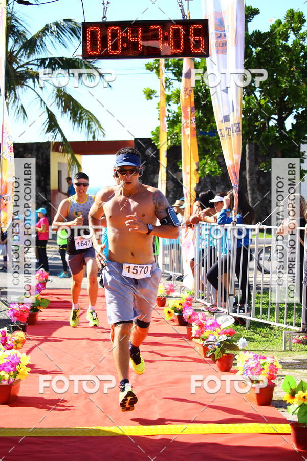 Buy your photos of the eventCircuito Guaruj 10k - 3 Etapa - Desafio do Drago on Fotop