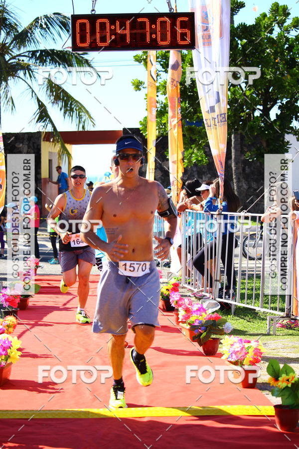 Buy your photos of the eventCircuito Guaruj 10k - 3 Etapa - Desafio do Drago on Fotop