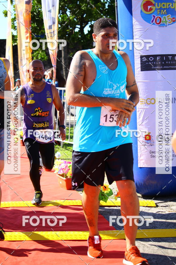 Buy your photos of the eventCircuito Guaruj 10k - 3 Etapa - Desafio do Drago on Fotop