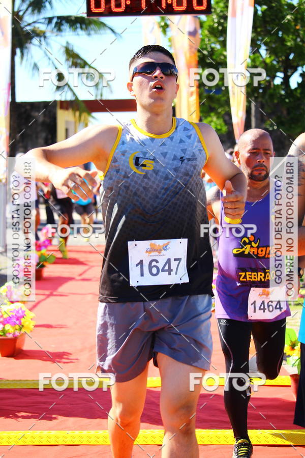 Buy your photos of the eventCircuito Guaruj 10k - 3 Etapa - Desafio do Drago on Fotop
