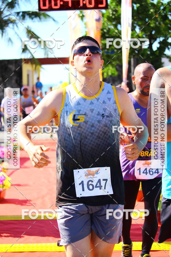 Buy your photos of the eventCircuito Guaruj 10k - 3 Etapa - Desafio do Drago on Fotop