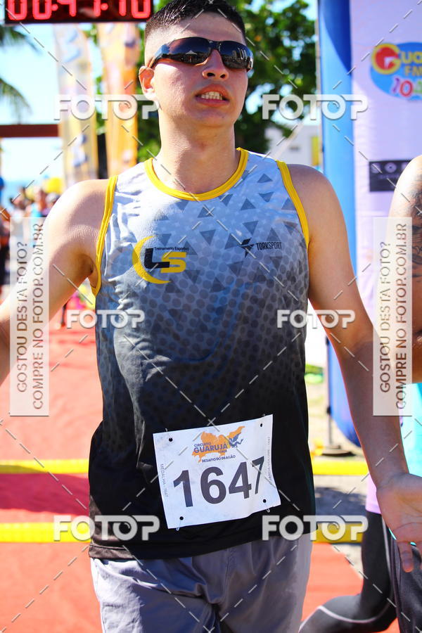 Buy your photos of the eventCircuito Guaruj 10k - 3 Etapa - Desafio do Drago on Fotop