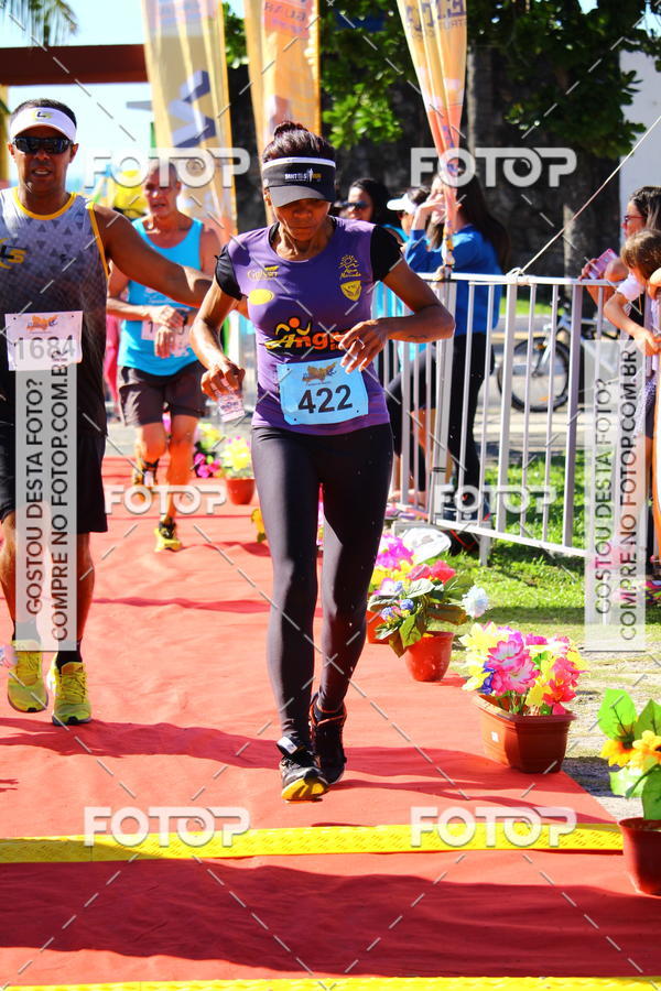 Buy your photos of the eventCircuito Guaruj 10k - 3 Etapa - Desafio do Drago on Fotop