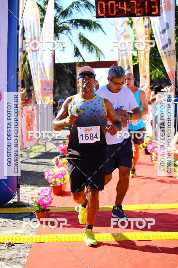 Buy your photos of the eventCircuito Guaruj 10k - 3 Etapa - Desafio do Drago on Fotop
