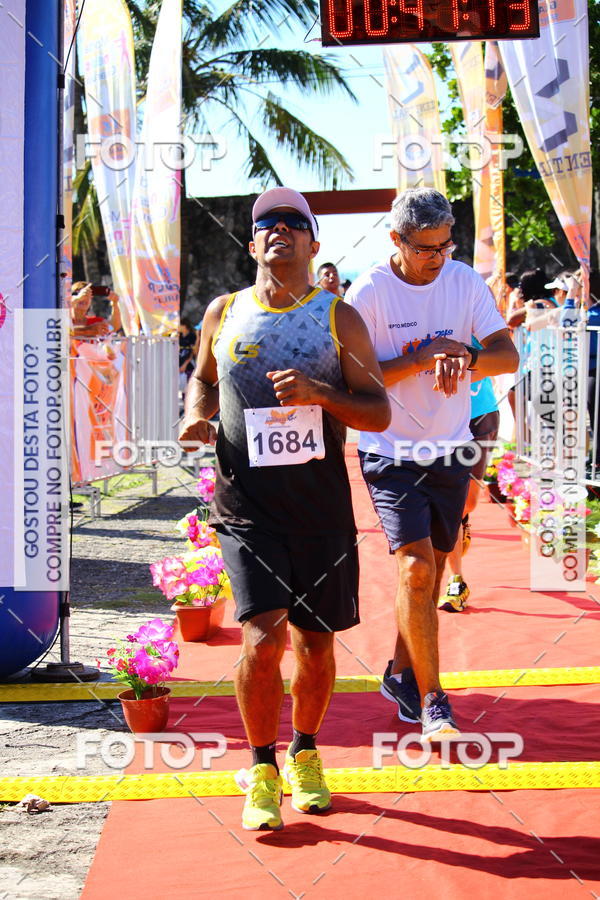 Buy your photos of the eventCircuito Guaruj 10k - 3 Etapa - Desafio do Drago on Fotop