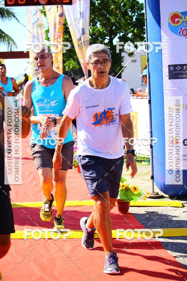 Buy your photos of the eventCircuito Guaruj 10k - 3 Etapa - Desafio do Drago on Fotop