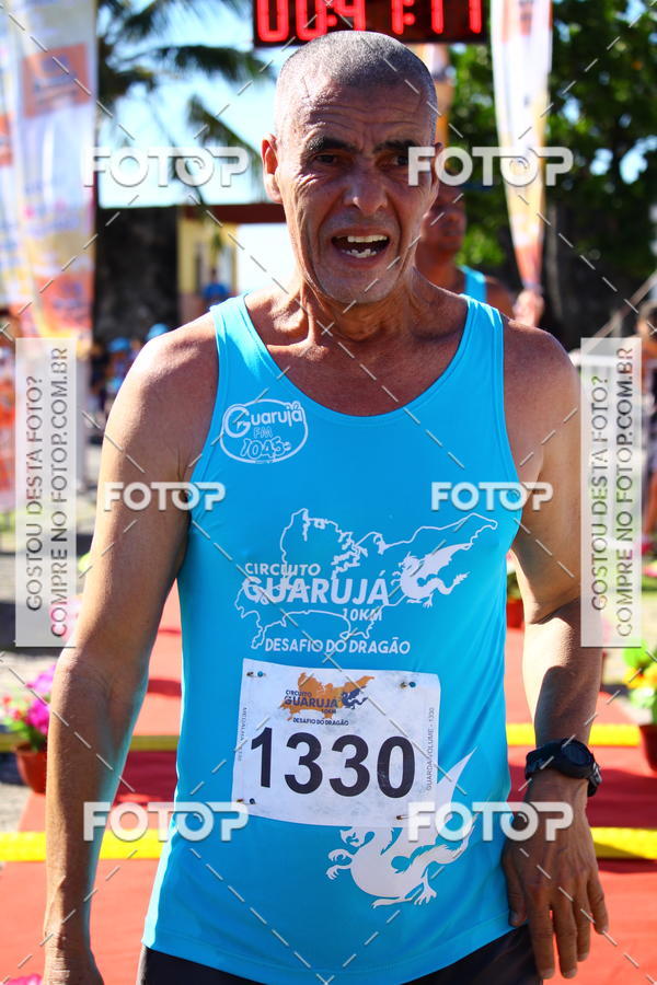 Buy your photos of the eventCircuito Guaruj 10k - 3 Etapa - Desafio do Drago on Fotop
