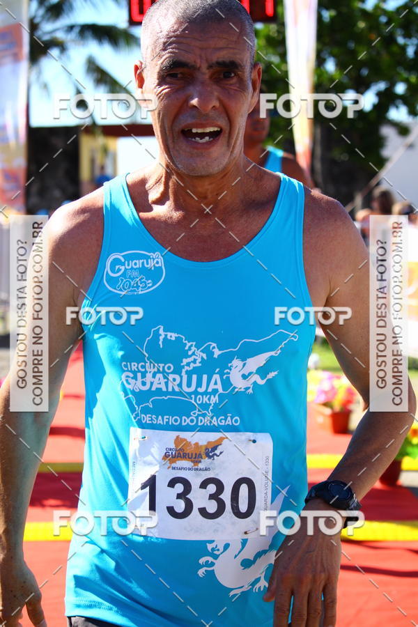 Buy your photos of the eventCircuito Guaruj 10k - 3 Etapa - Desafio do Drago on Fotop