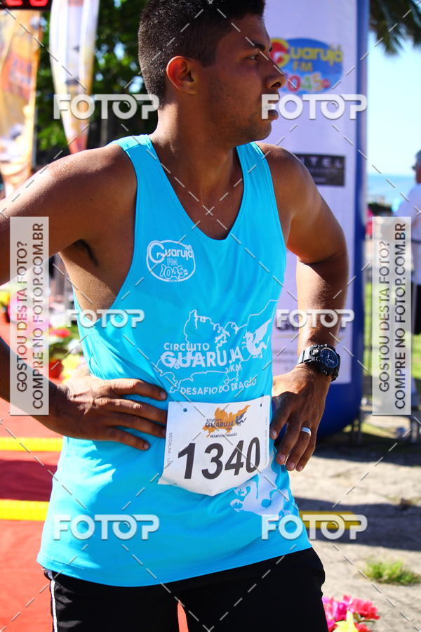 Buy your photos of the eventCircuito Guaruj 10k - 3 Etapa - Desafio do Drago on Fotop