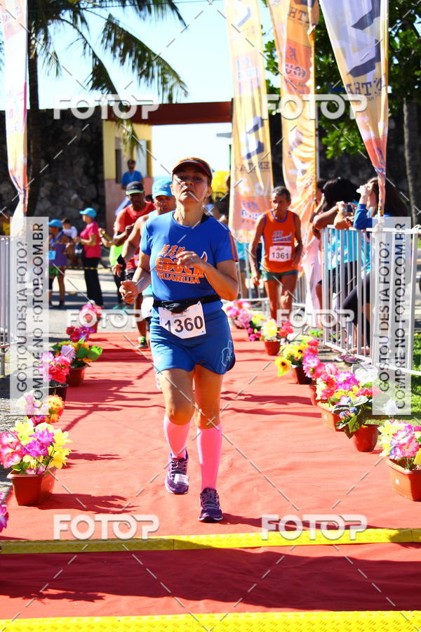 Buy your photos of the eventCircuito Guaruj 10k - 3 Etapa - Desafio do Drago on Fotop