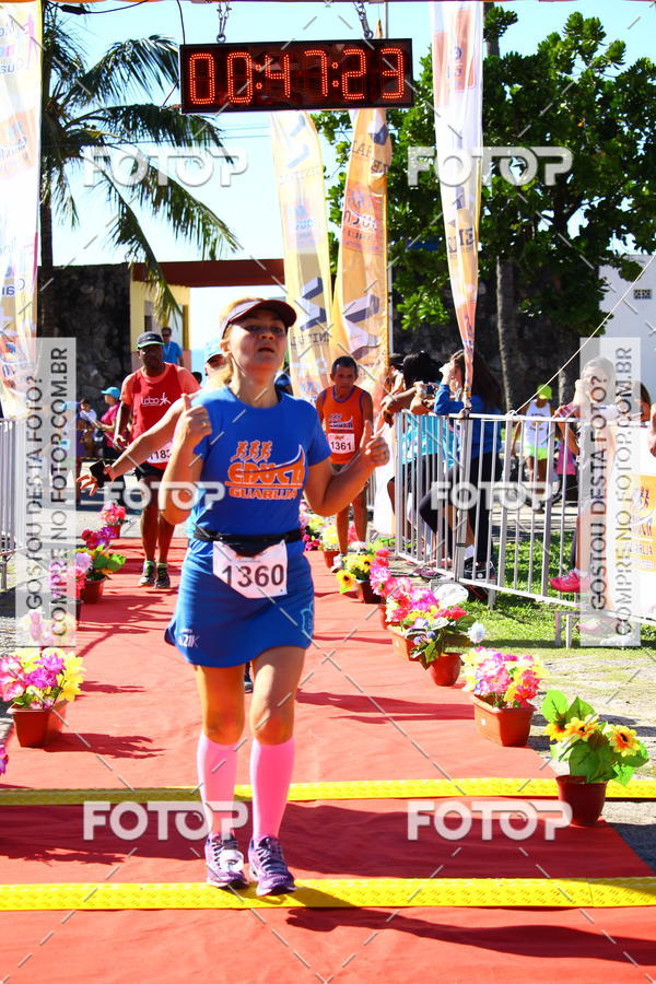 Buy your photos of the eventCircuito Guaruj 10k - 3 Etapa - Desafio do Drago on Fotop