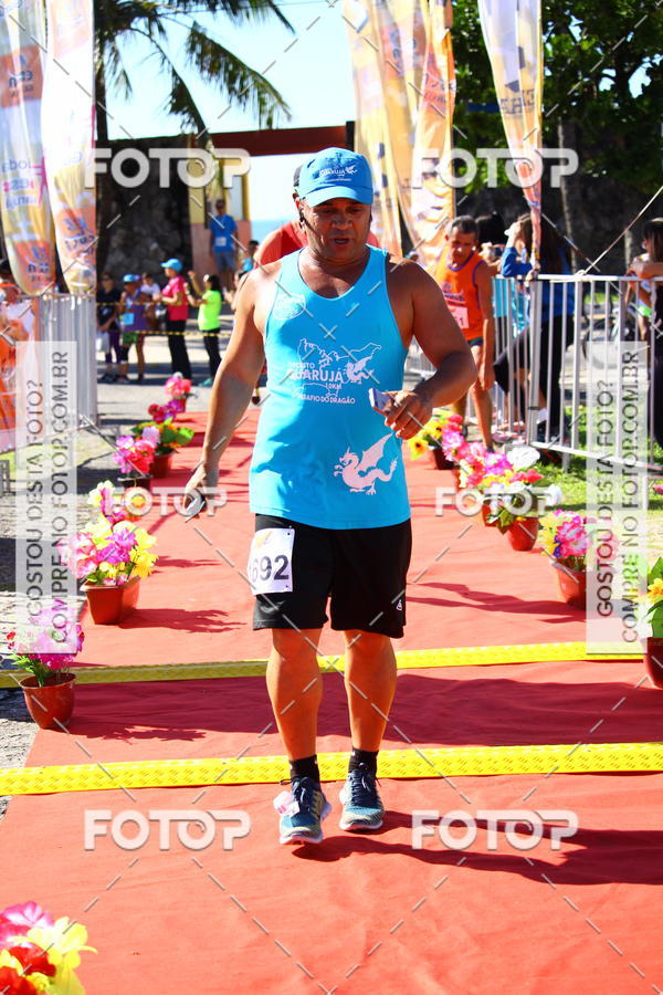 Buy your photos of the eventCircuito Guaruj 10k - 3 Etapa - Desafio do Drago on Fotop