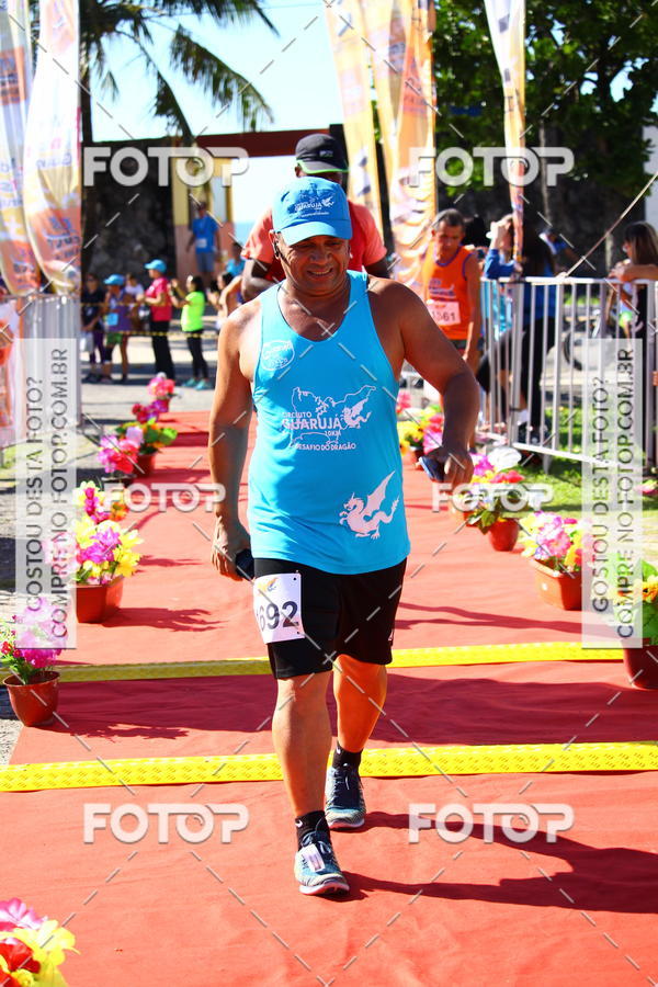 Buy your photos of the eventCircuito Guaruj 10k - 3 Etapa - Desafio do Drago on Fotop