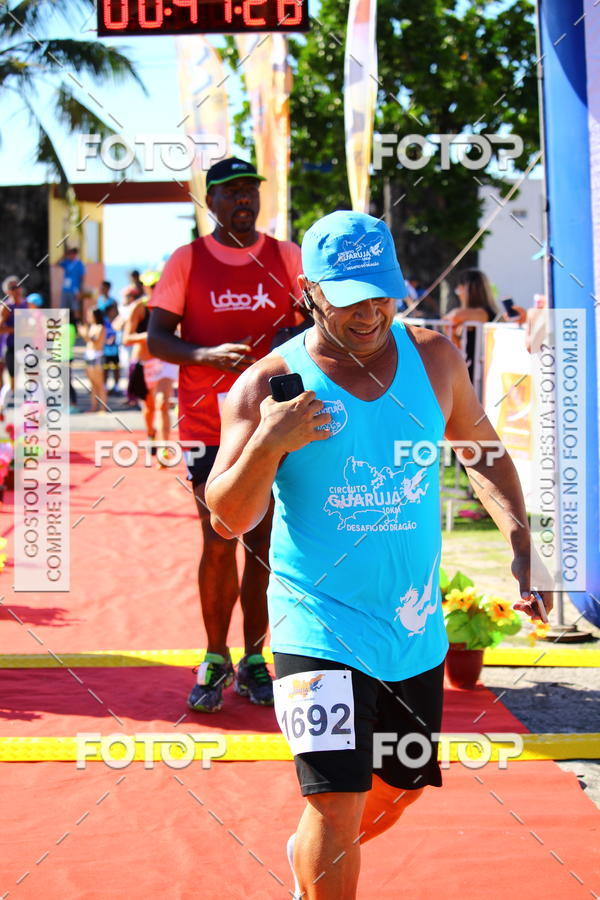 Buy your photos of the eventCircuito Guaruj 10k - 3 Etapa - Desafio do Drago on Fotop