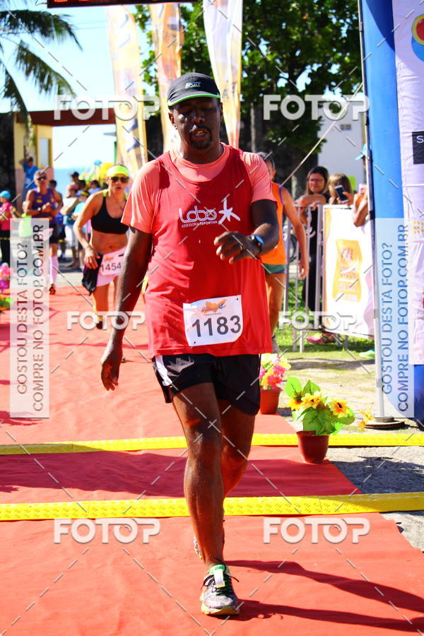 Buy your photos of the eventCircuito Guaruj 10k - 3 Etapa - Desafio do Drago on Fotop