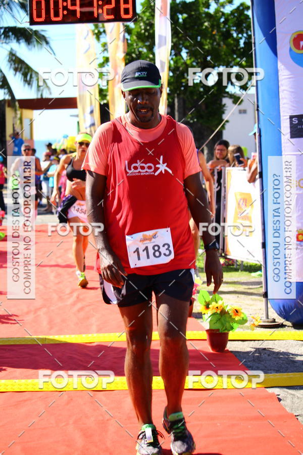 Buy your photos of the eventCircuito Guaruj 10k - 3 Etapa - Desafio do Drago on Fotop