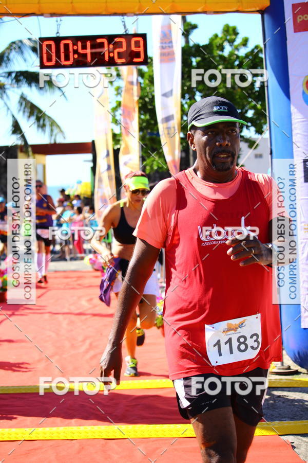Buy your photos of the eventCircuito Guaruj 10k - 3 Etapa - Desafio do Drago on Fotop
