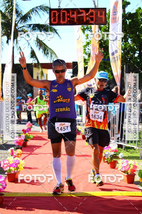 Buy your photos of the eventCircuito Guaruj 10k - 3 Etapa - Desafio do Drago on Fotop
