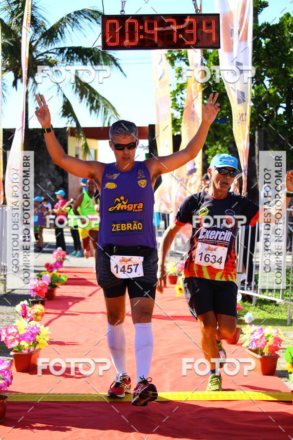 Buy your photos of the eventCircuito Guaruj 10k - 3 Etapa - Desafio do Drago on Fotop