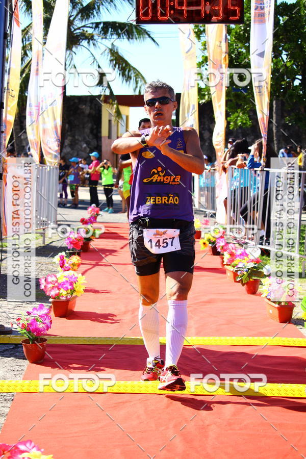 Buy your photos of the eventCircuito Guaruj 10k - 3 Etapa - Desafio do Drago on Fotop
