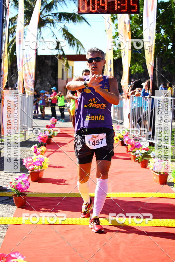 Buy your photos of the eventCircuito Guaruj 10k - 3 Etapa - Desafio do Drago on Fotop