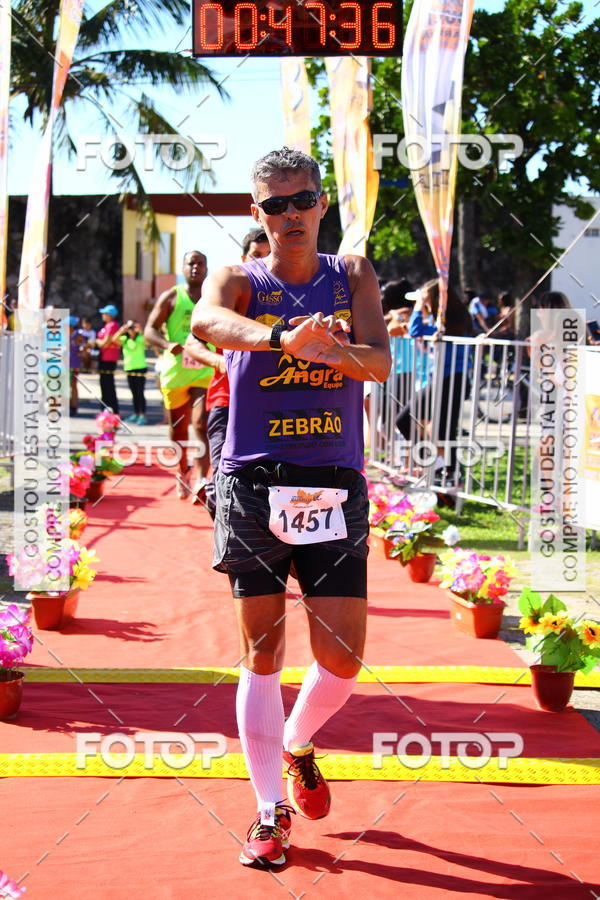 Buy your photos of the eventCircuito Guaruj 10k - 3 Etapa - Desafio do Drago on Fotop