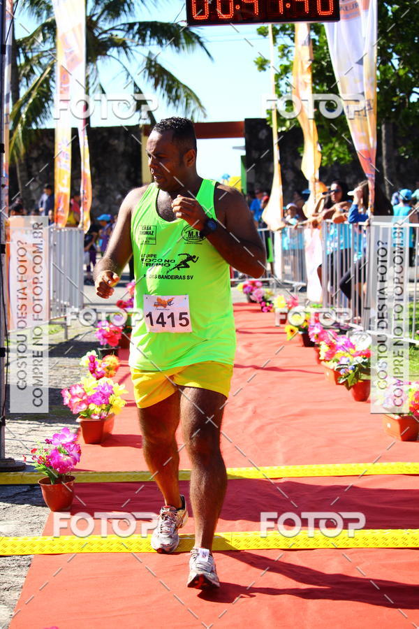 Buy your photos of the eventCircuito Guaruj 10k - 3 Etapa - Desafio do Drago on Fotop